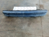 Oto Çıkma Parça / Hyundai / Sonata / Tampon / Tampon Demiri / Çıkma Parça 