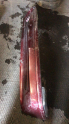 Oto Çıkma Parça / Mercedes / 500 / Tampon / Ön Tampon / Çıkma Parça 