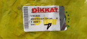 Oto Çıkma Parça / Fiat / Fiorino / Fren / Fren Borusu / Sıfır Parça 