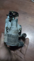 Oto Çıkma Parça / Mazda / 323 / Motor / Gaz Kelebeği / Çıkma Parça 