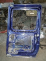 Oto Çıkma Parça / Renault / Kangoo / Kaporta & Karoser / Sağ Sürgülü Kapı / Çıkma Parça 