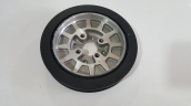 VOLKSWAGEN CADDY 2  1996 2000 1.9D KRANG KASNAĞI SIFIR İTHAL