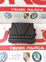 Oto Çıkma Parça / Volkswagen / Arteon / Beyin / Konfor Beyni / Çıkma Parça 