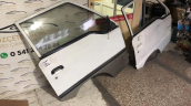 Oto Çıkma Parça / Mitsubishi / L300 / Kaporta & Karoser / Sağ Ön Kapı / Çıkma Parça 