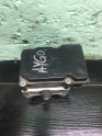 Oto Çıkma Parça / Citroen / C1 / ABS / ABS Beyni / Çıkma Parça 