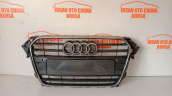 Oto Çıkma Parça / Audi / A4 / Kaporta & Karoser / Panjur / Çıkma Parça 