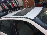 Hurda Belgeli Araçlar / Seat / Ibiza