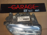 Oto Çıkma Parça / Audi / A3 / Far & Stop / Sağ Ön Far / Sıfır Parça 