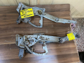 Oto Çıkma Parça / Opel / Astra / Oto Cam / Cam Krikosu / Çıkma Parça 