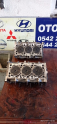 Oto Çıkma Parça / Hyundai / Getz / Motor / Silindir Kapağı / Çıkma Parça 