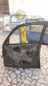 Oto Çıkma Parça / Opel / Meriva / Kaporta & Karoser / Sağ Ön Kapı / Çıkma Parça 