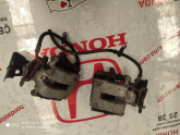 Oto Çıkma Parça / Toyota / Avensis / Fren / Kaliper / Çıkma Parça 