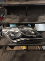 Oto Çıkma Parça / Seat / Toledo / Kaporta & Karoser / Kaput / Çıkma Parça 