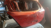 Oto Çıkma Parça / Opel / Corsa / Kaporta & Karoser / Bagaj Kapağı / Çıkma Parça 