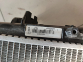 Oto Çıkma Parça / Fiat / Egea / Radyatör / Su Radyatörü / Çıkma Parça 