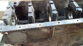 Oto Çıkma Parça / Fiat / Marea / Motor / Blok / Çıkma Parça 