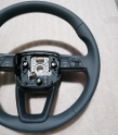 Oto Çıkma Parça / Audi / A4 / Direksiyon / Direksiyon Simidi / Çıkma Parça 