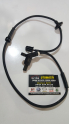 Oto Çıkma Parça / Volkswagen / Polo / ABS / ABS Sensörü / Sıfır Parça 