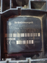 Oto Çıkma Parça / Volkswagen / Passat / Elektrik / Sigorta Kutusu / Çıkma Parça 