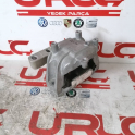 Oto Çıkma Parça / Volkswagen / Jetta / Motor / Takozu & Kulağı / Çıkma Parça 