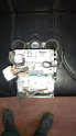 Oto Çıkma Parça / Mazda / 6 / Klima / Kontrol Paneli / Çıkma Parça 