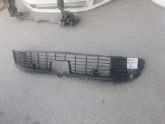 Oto Çıkma Parça / Opel / Corsa / Tampon / Orta Izgara / Çıkma Parça 
