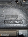Oto Çıkma Parça / Renault / Megane / Motor / Emme Manifoldu / Çıkma Parça 