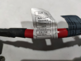 Oto Çıkma Parça / Bmw / 3 Serisi / Elektrik / Akü / Çıkma Parça 