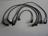 Oto Çıkma Parça / Mitsubishi / Galant / Elektrik / Buji / Sıfır Parça 