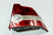 2006 VOLVO S40 HATASIZ SAĞ STOP LAMBASI MEVCUTTUR.