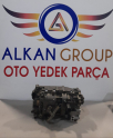 03L103537 VOLKSWAGEN PASSAT AUDİ A4 2.0 TDI YAĞ POMPASI