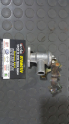 Oto Çıkma Parça / Fiat / 126 Bis / Kalorifer / Kalorifer Musluğu / Sıfır Parça 