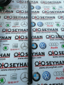 5K4837480B vw golf 6 sağ ön kapı iç cam sıyırıcı fitili