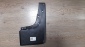 Oto Çıkma Parça / Volkswagen / Amarok / Kaporta & Karoser / Paçalık / Tozluk / Sıfır Parça 