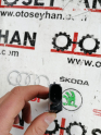 Oto Çıkma Parça / Audi / A3 / Elektrik / Anten / Çıkma Parça 