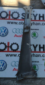 Oto Çıkma Parça / Renault / Clio / Tampon / Tampon Kaplaması / Çıkma Parça 