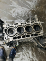 Oto Çıkma Parça / Peugeot / 206 / Motor / Blok / Çıkma Parça 