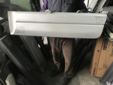 Oto Çıkma Parça / Nissan / Terrano / Kaporta & Karoser / Kapı Çıtası / Çıkma Parça 