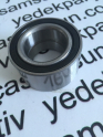 Oto Çıkma Parça / Seat / Toledo / Motor / Rulman / Sıfır Parça 