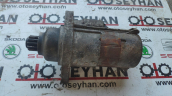 Oto Çıkma Parça / Volkswagen / Jetta / Elektrik / Marş Motoru / Çıkma Parça 