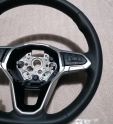 Oto Çıkma Parça / Volkswagen / Passat / Direksiyon / Direksiyon Simidi / Çıkma Parça 