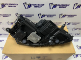 Oto Çıkma Parça / Volkswagen / Passat / Far & Stop / Sol Ön Far / Sıfır Parça 