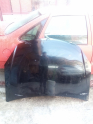 Opel Astra H Kaput