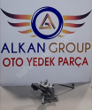 Oto Çıkma Parça / Mercedes / E Serisi / Suspansiyon / Valfi / Çıkma Parça 