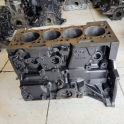 Oto Çıkma Parça / Peugeot / 306 / Motor / Blok / Çıkma Parça 