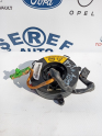 ORJİNAL ÇIKMA ALFA ROMEO 147-156 SARGI