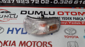 Oto Çıkma Parça / Hyundai / H100 / Far & Stop / Sinyal Lambası / Sıfır Parça 
