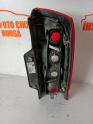 Oto Çıkma Parça / Fiat / Fiorino / Far & Stop / Sağ Arka Stop / Çıkma Parça 