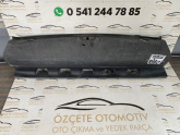 Oto Çıkma Parça / Renault / Megane / Kaporta & Karoser / Kapı Kilidi / Çıkma Parça 