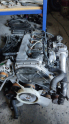 Kia Sorento temiz motor 140 lık